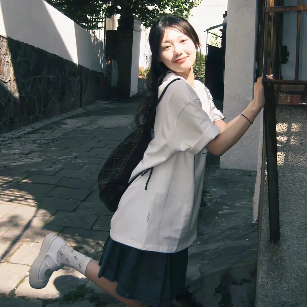 关键先生