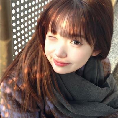 成龙历险记第三季