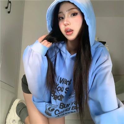 综艺大集合