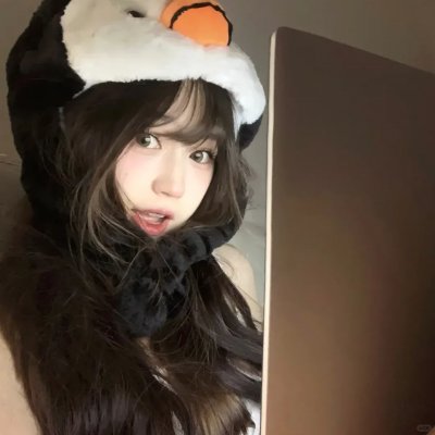 泼妇碧安卡