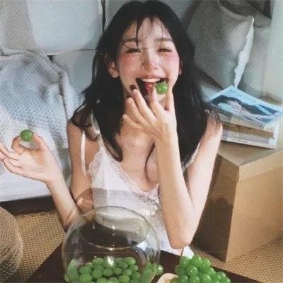 极地长征