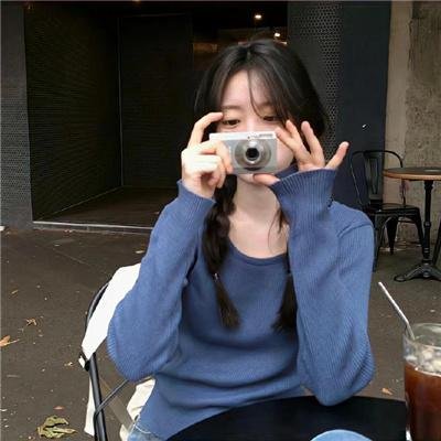 无枷无主