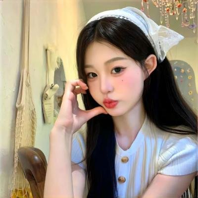 两个我都爱