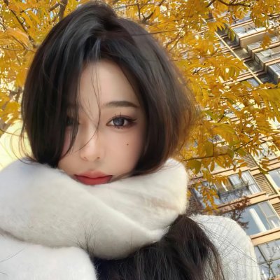 暗影猎人第二季