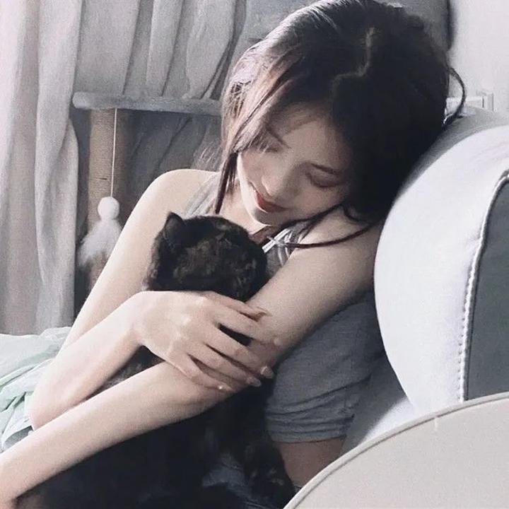 汤姆·赛古拉：喜剧之锤