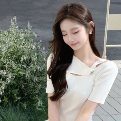 七品芝麻官