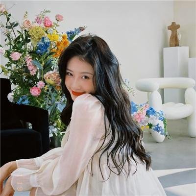 糊涂舰长