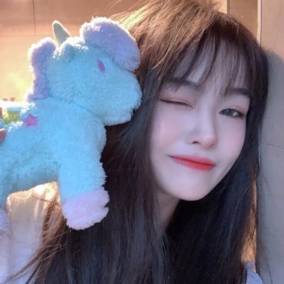 小倩