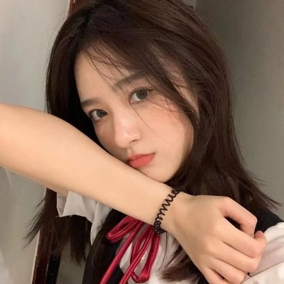 无限复活