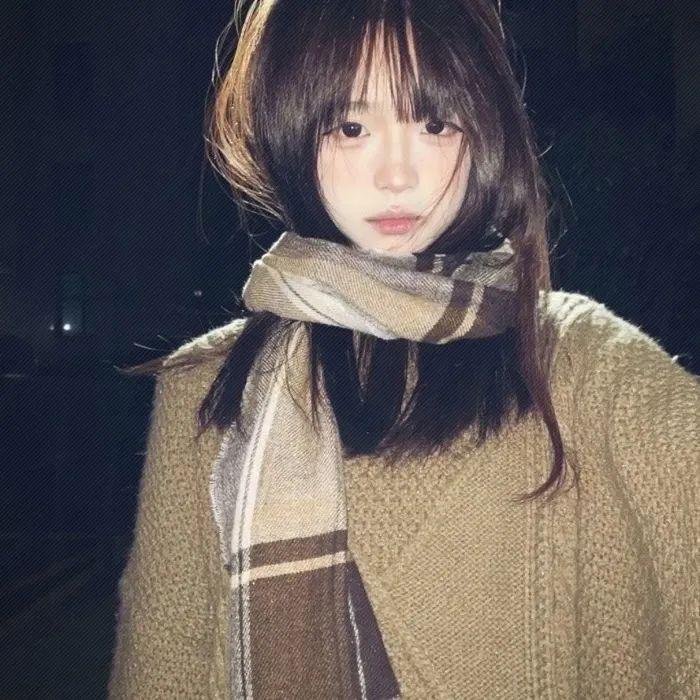 玛古先生的浮力衣