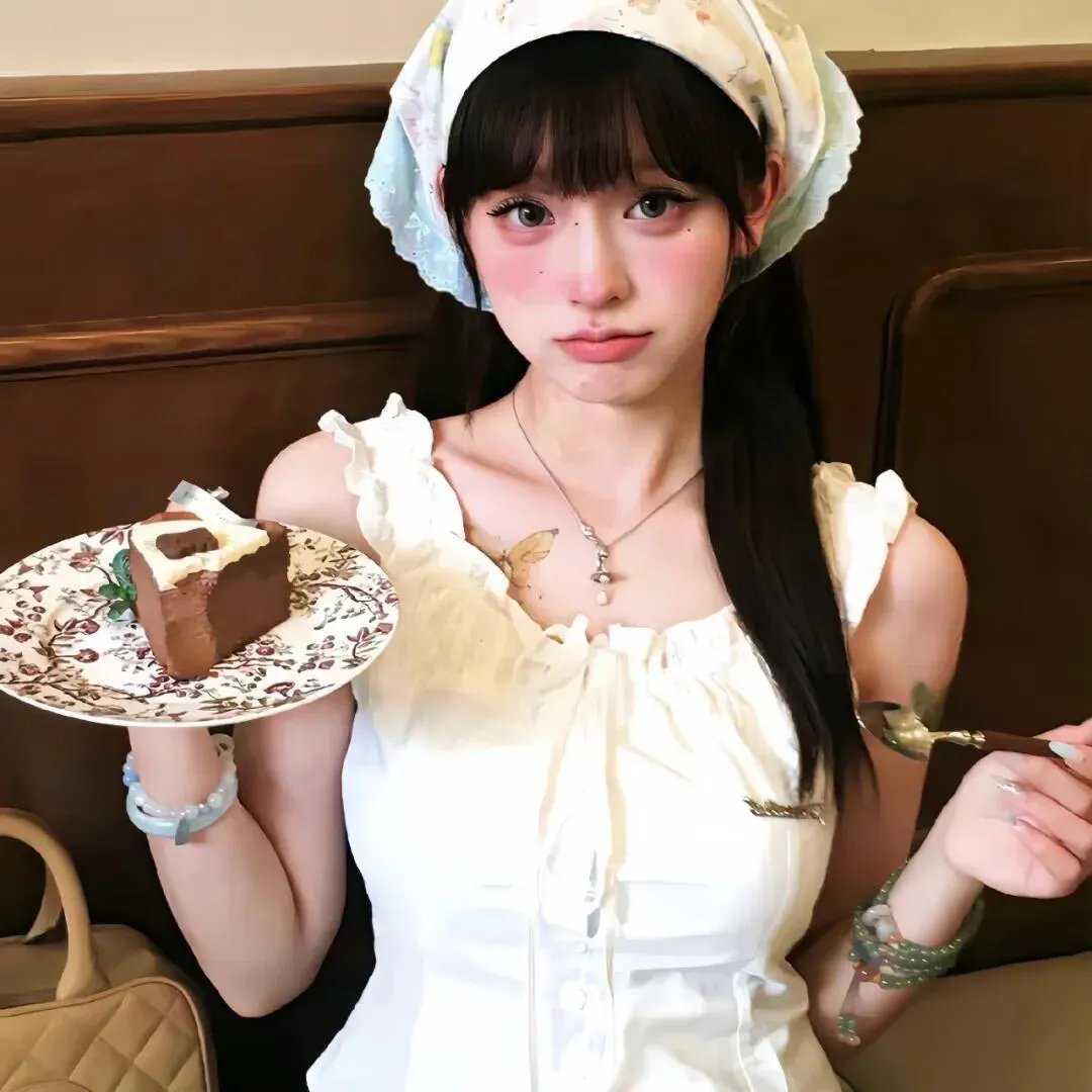夺命凶灵3：午夜魔瞳