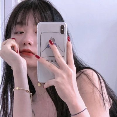 蛮国恩仇记