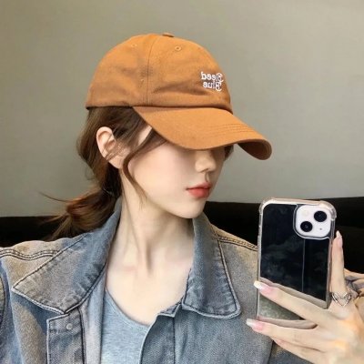 女鹿
