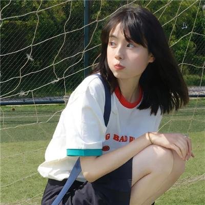 时光之桃