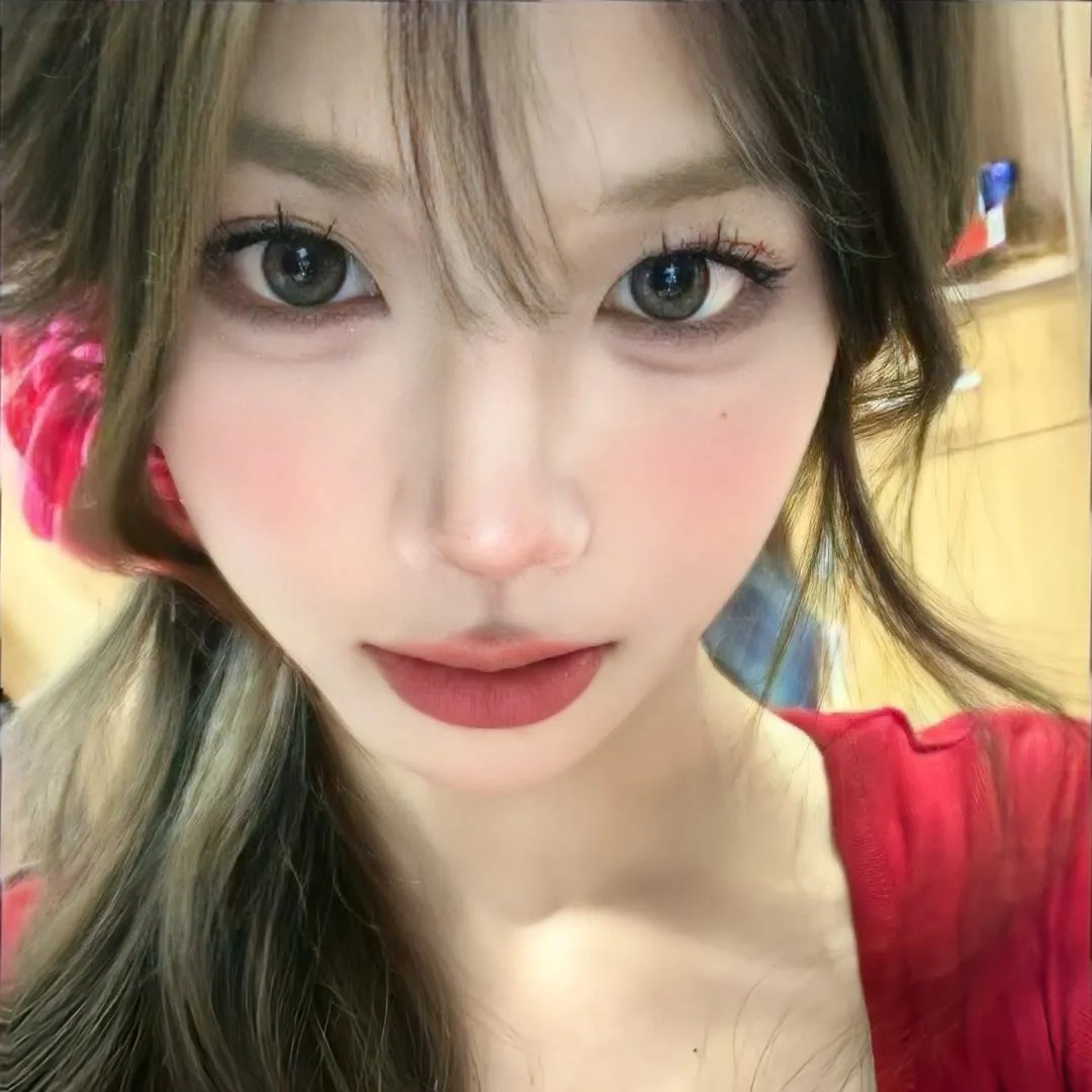 父子大变身