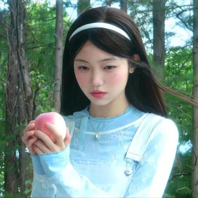 空军上尉与明日世界