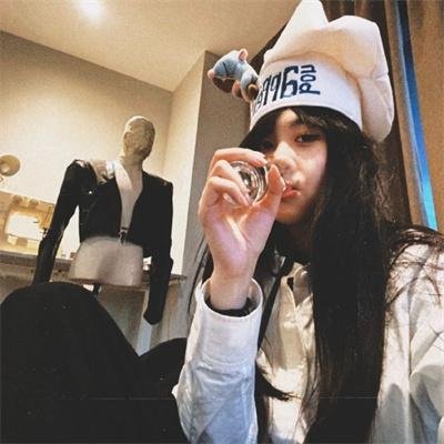 蝙蝠侠：血溅亚克汉