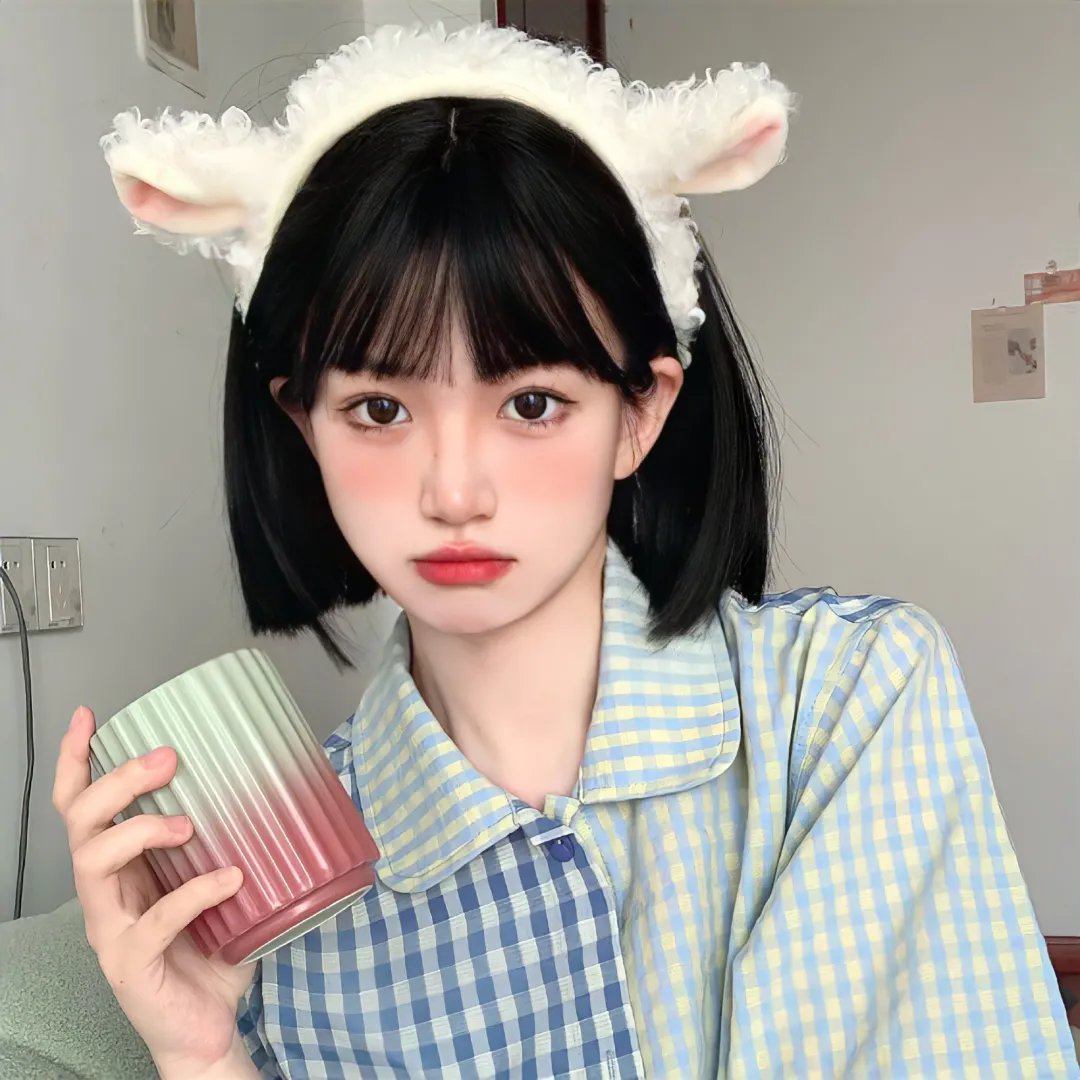 小石头