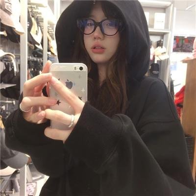 莱斯莉·琼斯：时间机器