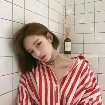 女儿们的恋爱第一季