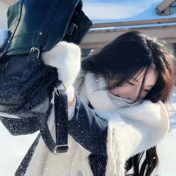 一条鲶鱼救地球